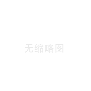ЇP(gun)f(xi)Čγ(w)hʲô?